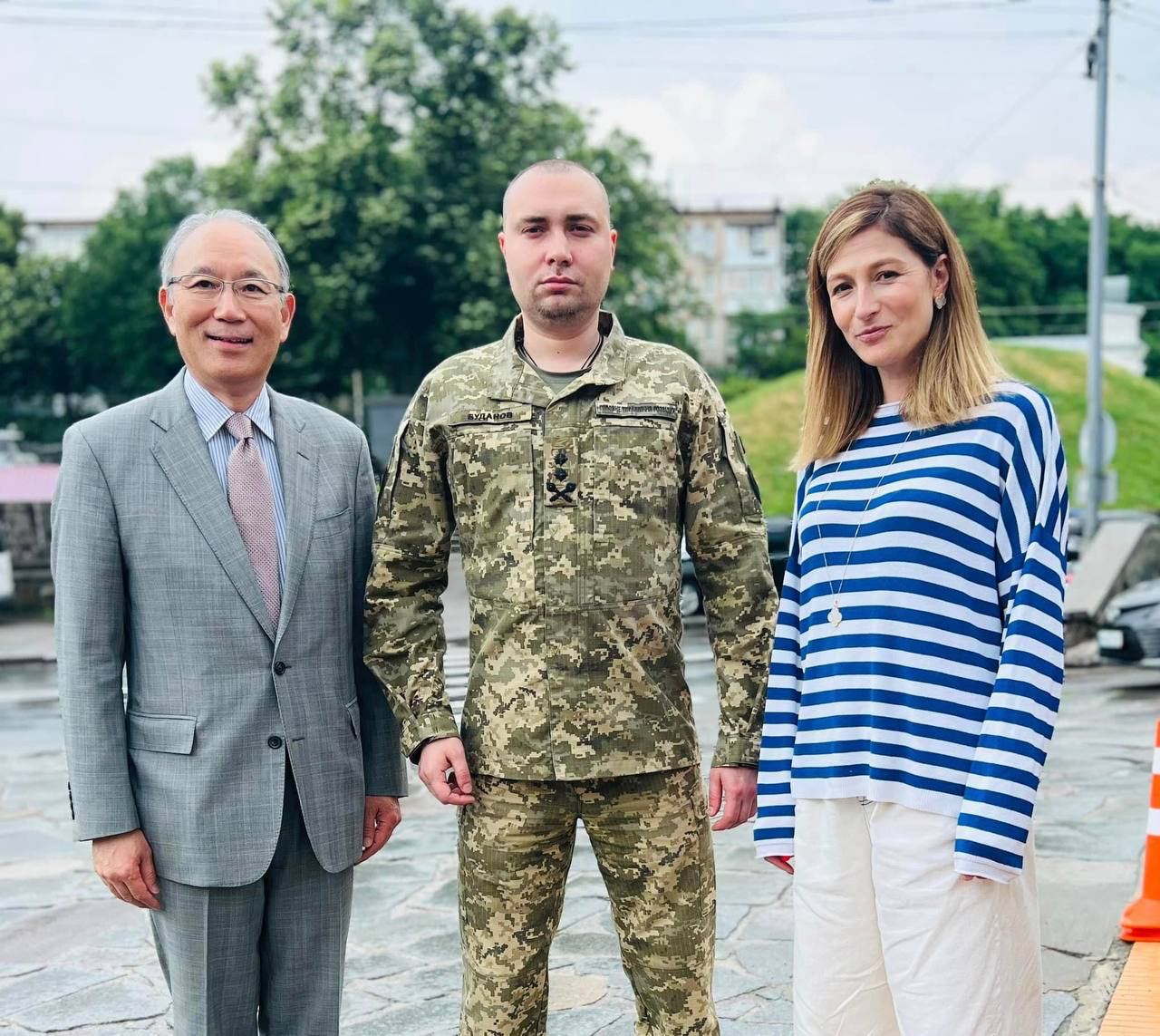 В киеве карта боевых действий