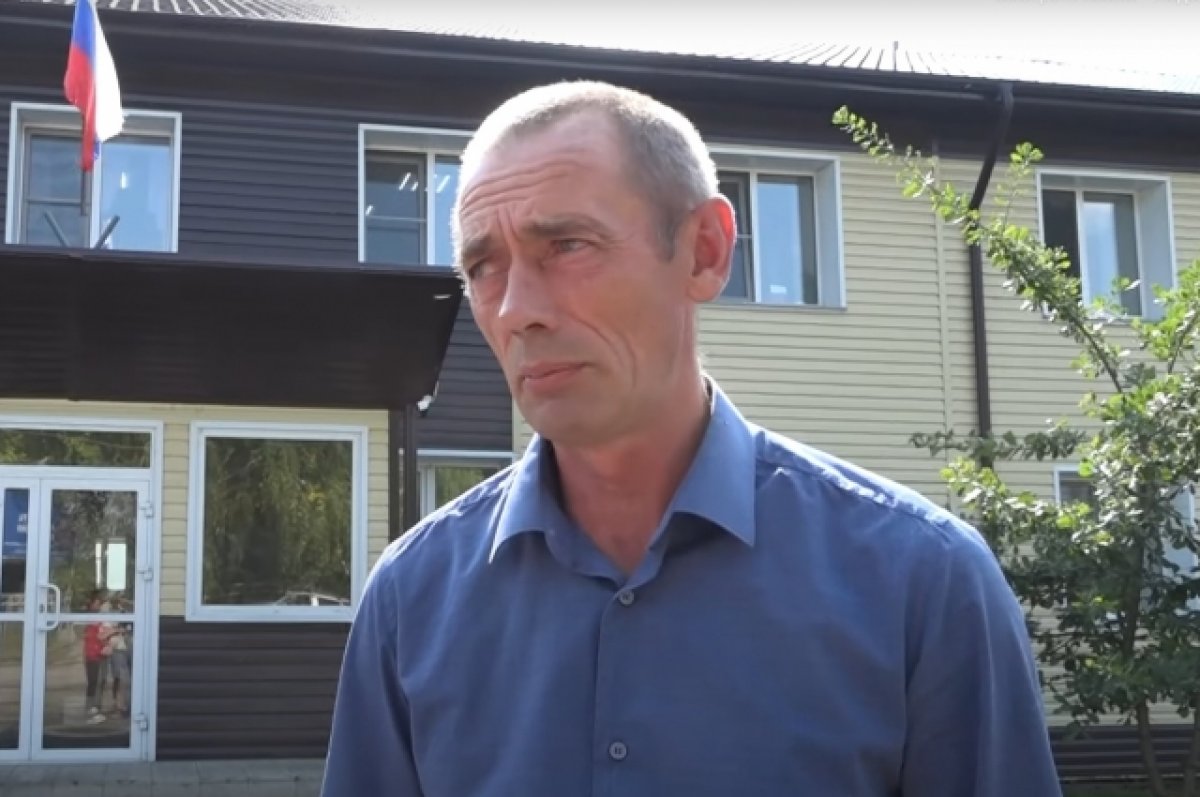 Полиция нашла знаменитого «Барнаульского маньяка», убивавшего девушек в начале нулевых