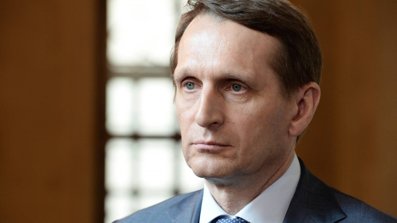 Замена Буданова и Залужного на их постах не повлияла бы на решение задач спецоперации