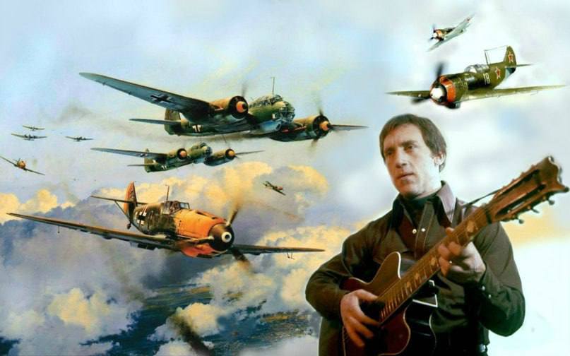 ВЕЧЕРНИЙ ЗВОН: главное за истекшие сутки на 25.06.23