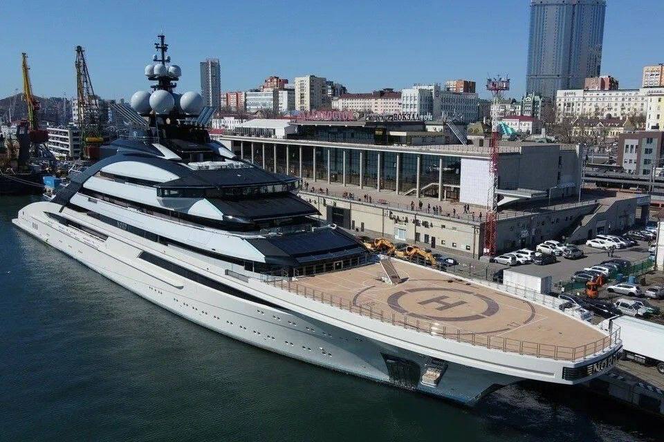 ВЕЧЕРНИЙ ЗВОН: самые звонкие события уходящего дня на 28.06.23