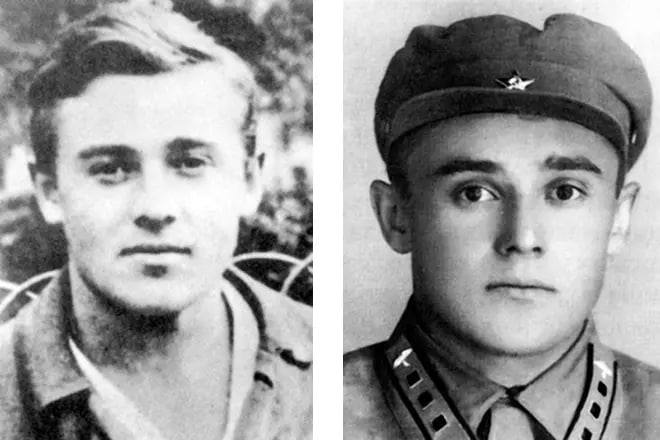 ВЕЧЕРНИЙ ЗВОН: самые звонкие события уходящего дня на 29.06.23