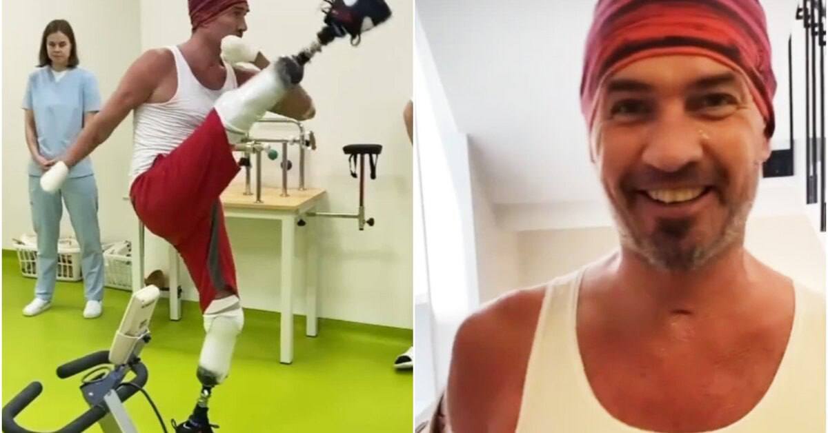 ВЕЧЕРНИЙ ЗВОН: самые звонкие события уходящего дня на 30.06.23