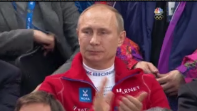 Brent к 2024 году будет стоить $90 за баррель