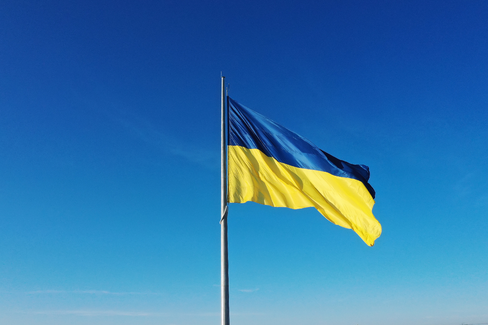 Верховная рада Украины продлила действие военного положения и всеобщей мобилизации на 90 суток – до 15 ноября