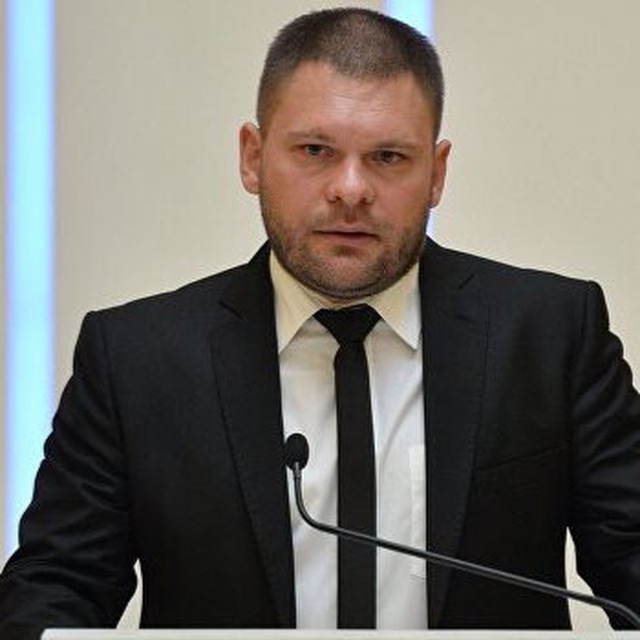 Поддубный: Давайте поможем родной Армии