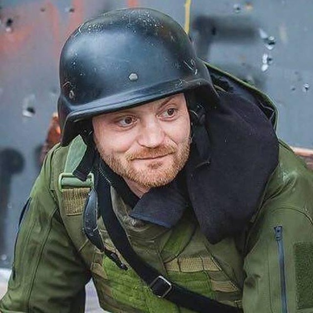 ВЕЧЕРНИЙ ЗВОН: самые звонкие события уходящего дня на 09.07.2023