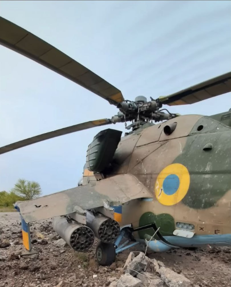 Украинские СМИ опубликовали очередной репортаж с новыми подробностями боев за остров Змеиный и происходивших вокруг этого событиях