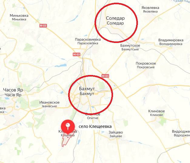 Карта россии в границах с украиной