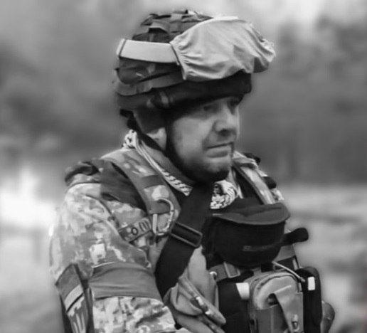 Уничтоженные за последние две недели старшие офицеры ВСУ и СБУ