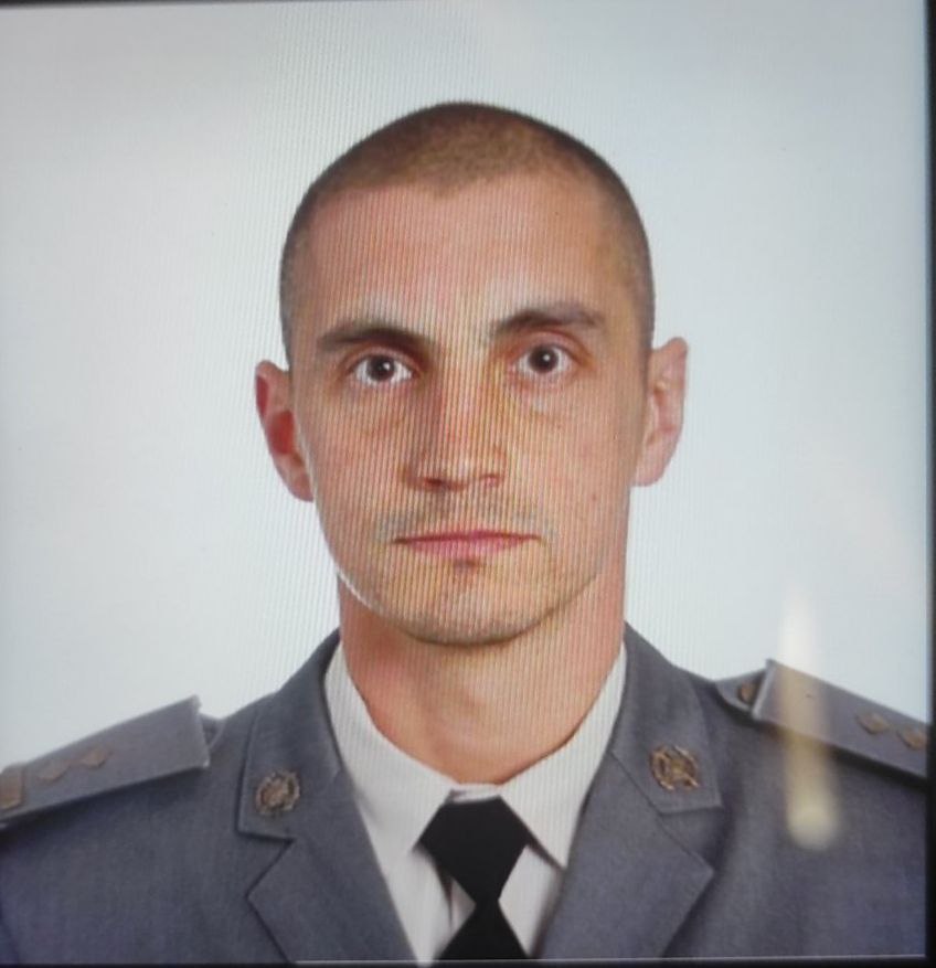 Уничтоженные за последние две недели старшие офицеры ВСУ и СБУ