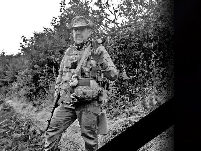 Уничтоженные за последние две недели старшие офицеры ВСУ и СБУ