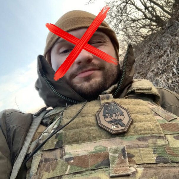 Уничтоженные за последние две недели старшие офицеры ВСУ и СБУ