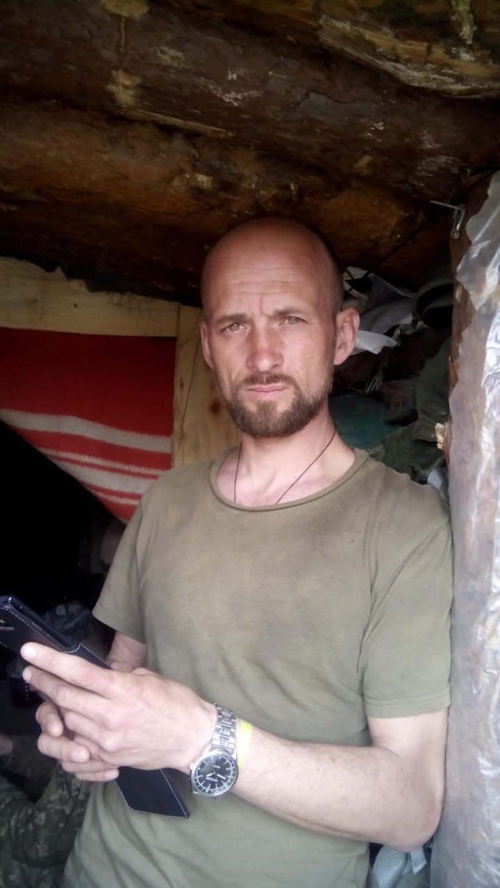 Уничтоженные за последние две недели старшие офицеры ВСУ и СБУ