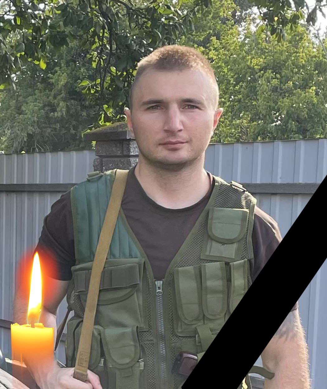 Уничтоженные за последние две недели старшие офицеры ВСУ и СБУ