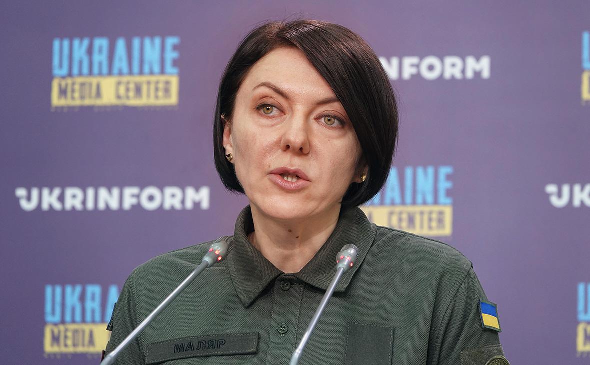 Минобороны США объявило о дополнительном пакете военной помощи Украине