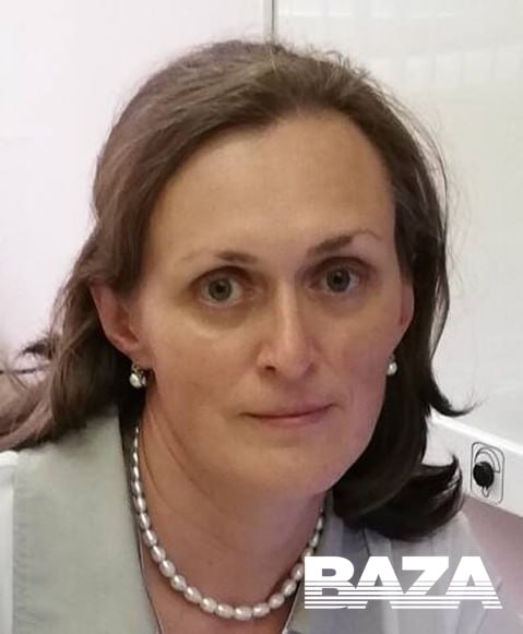 В Ижевске на врача-хирурга возбудили уголовное дело за дискредитацию ВС РФ