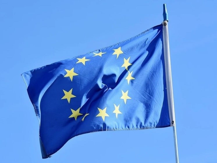 Европарламент утвердил план по наращиванию производства боеприпасов и ракет