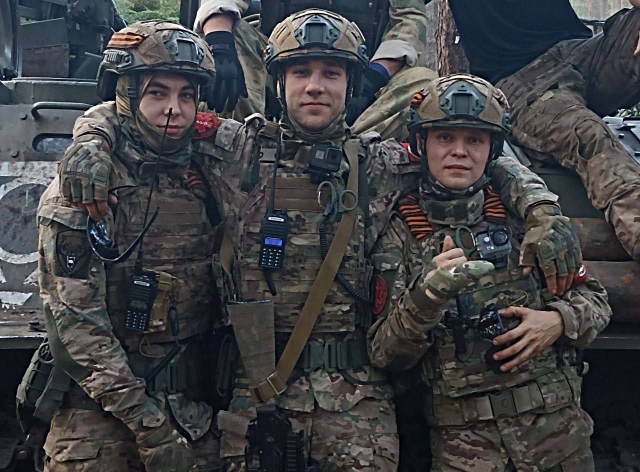 ВЕЧЕРНИЙ ЗВОН: самые звонкие события уходящего дня на 14.07.2023