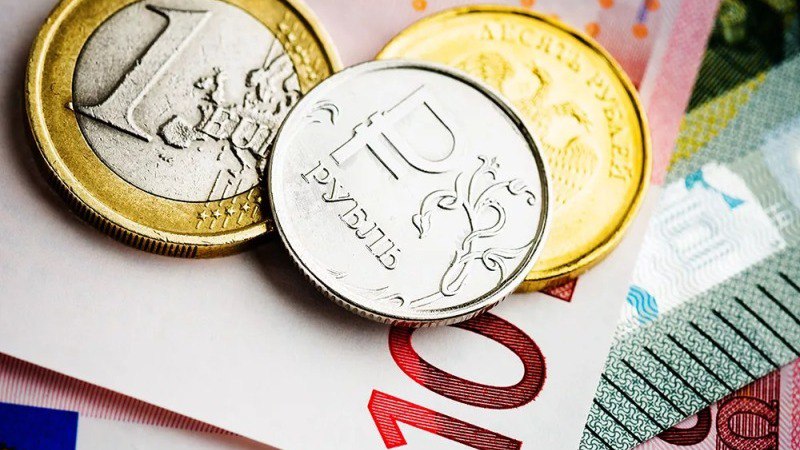 Российскую экономику санкции не сломили — Spiegel