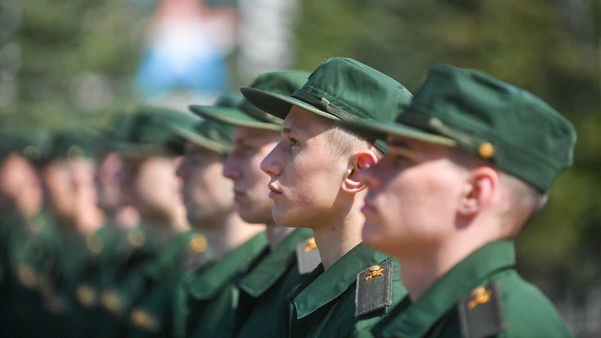 ВЕЧЕРНИЙ ЗВОН: самые звонкие события уходящего дня на 15.07.2023