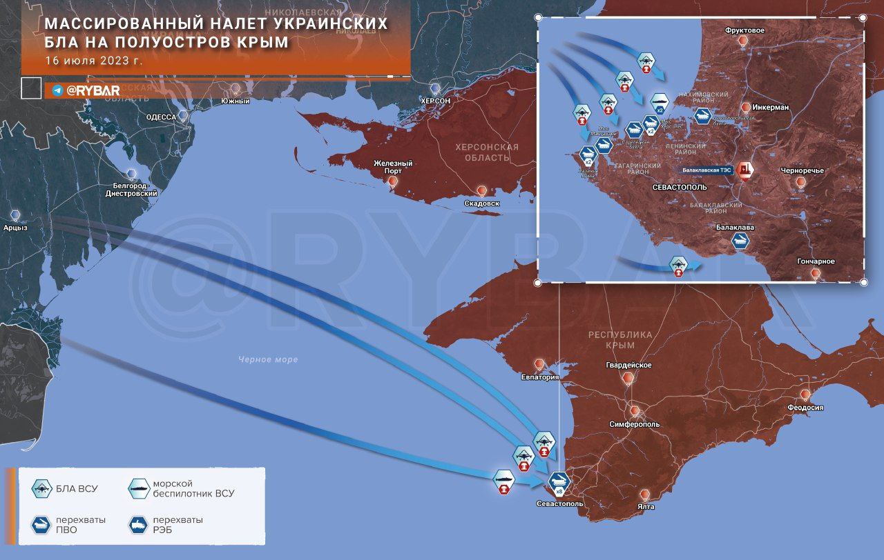 Обстрел украины фото