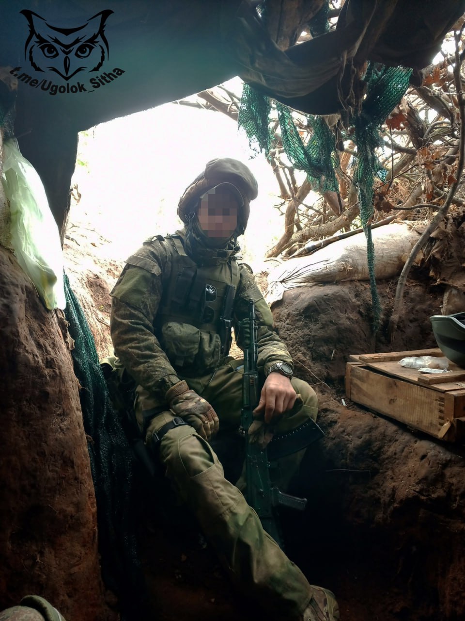 Моменты СВО на 19.07.2023