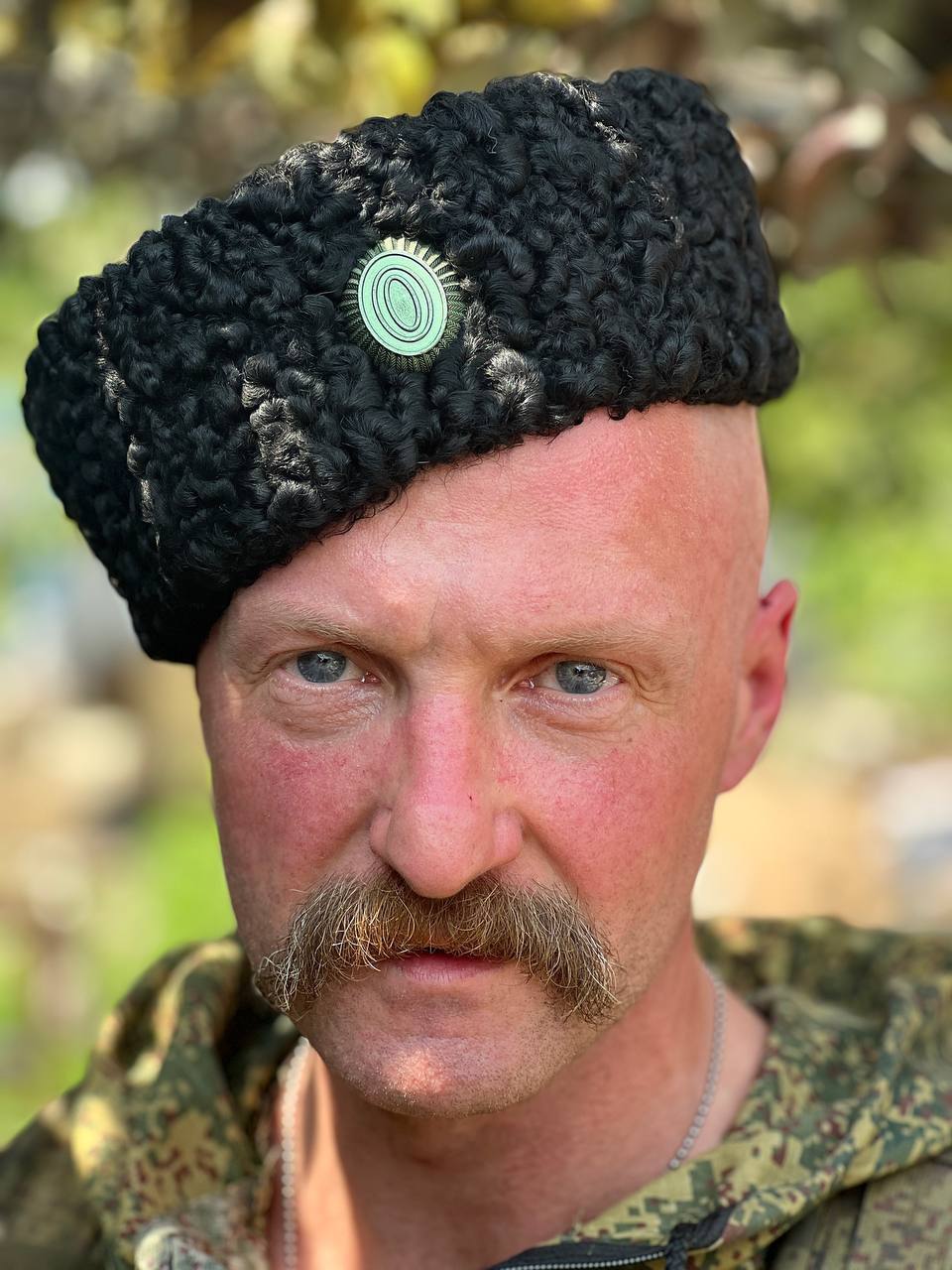 Сладков: РОССИЯ И СВО: ПРЕКРАСНАЯ ТЕНДЕНЦИЯ В НАБОРЕ ДОБРОВОЛЬЦЕВ