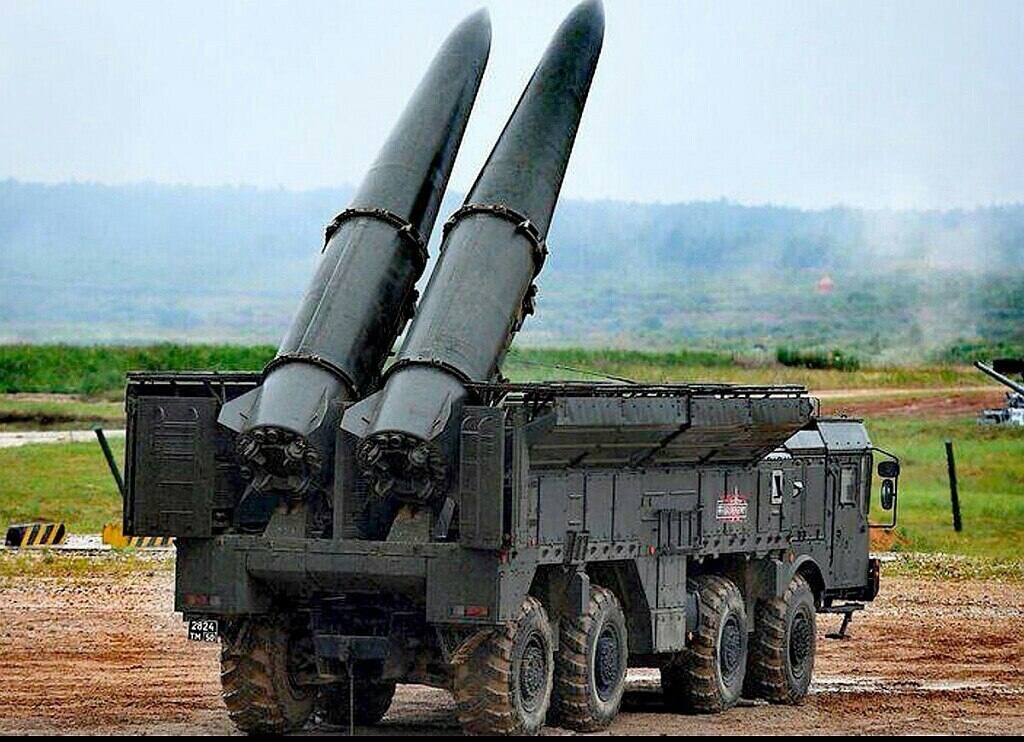 Командование ВСУ посчитало количество выпущенных по ним российских ракет