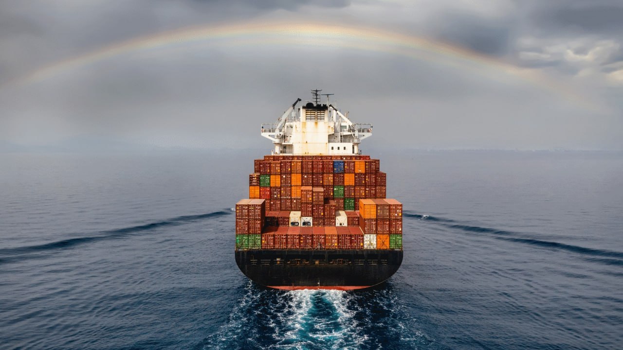 США вспомнили про угрозу от Севморпути