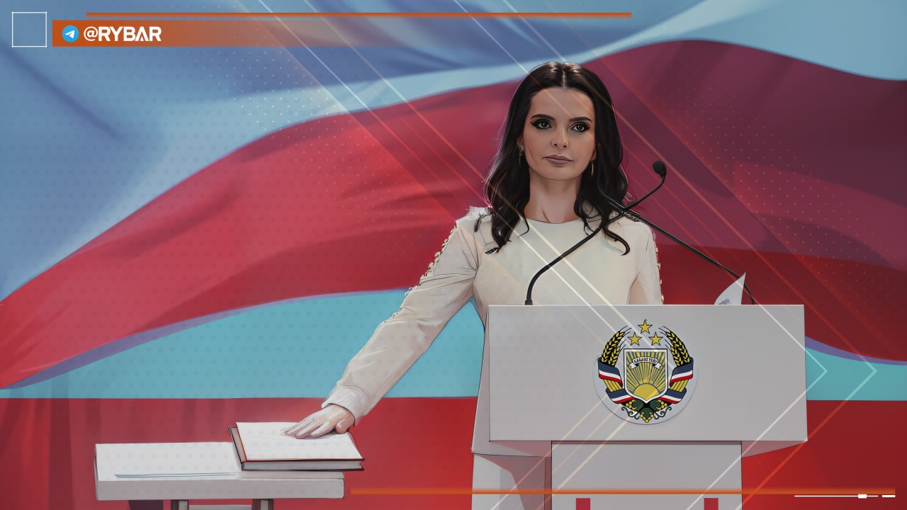 Что происходит в Молдавии?  Обстановка за 16 — 24 июля 2023 года