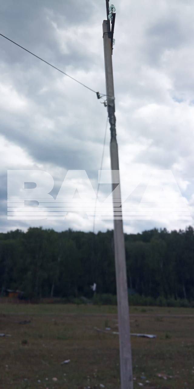 Шесть человек погибли и семь пострадали при крушении вертолета Ми-8 в Тюнгуре (Республика Алтай), сообщили ТАСС в экстренных службах