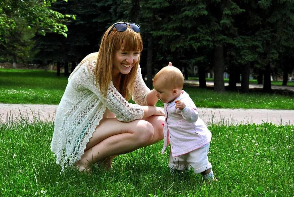 ВЕЧЕРНИЙ ЗВОН: самые звонкие события уходящего дня на 27.07.2023