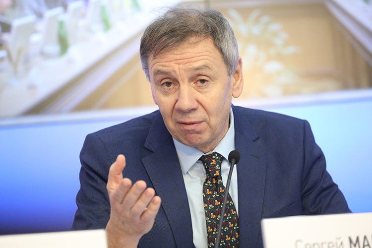 «Зеленский - абсолютно аморальный враг человечества, он зарабатывает на продаже внутренних органов раненых солдат ВСУ»