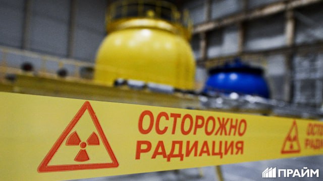 Попытки США отказаться от российского урана терпят неудачу, пишет Bloomberg
