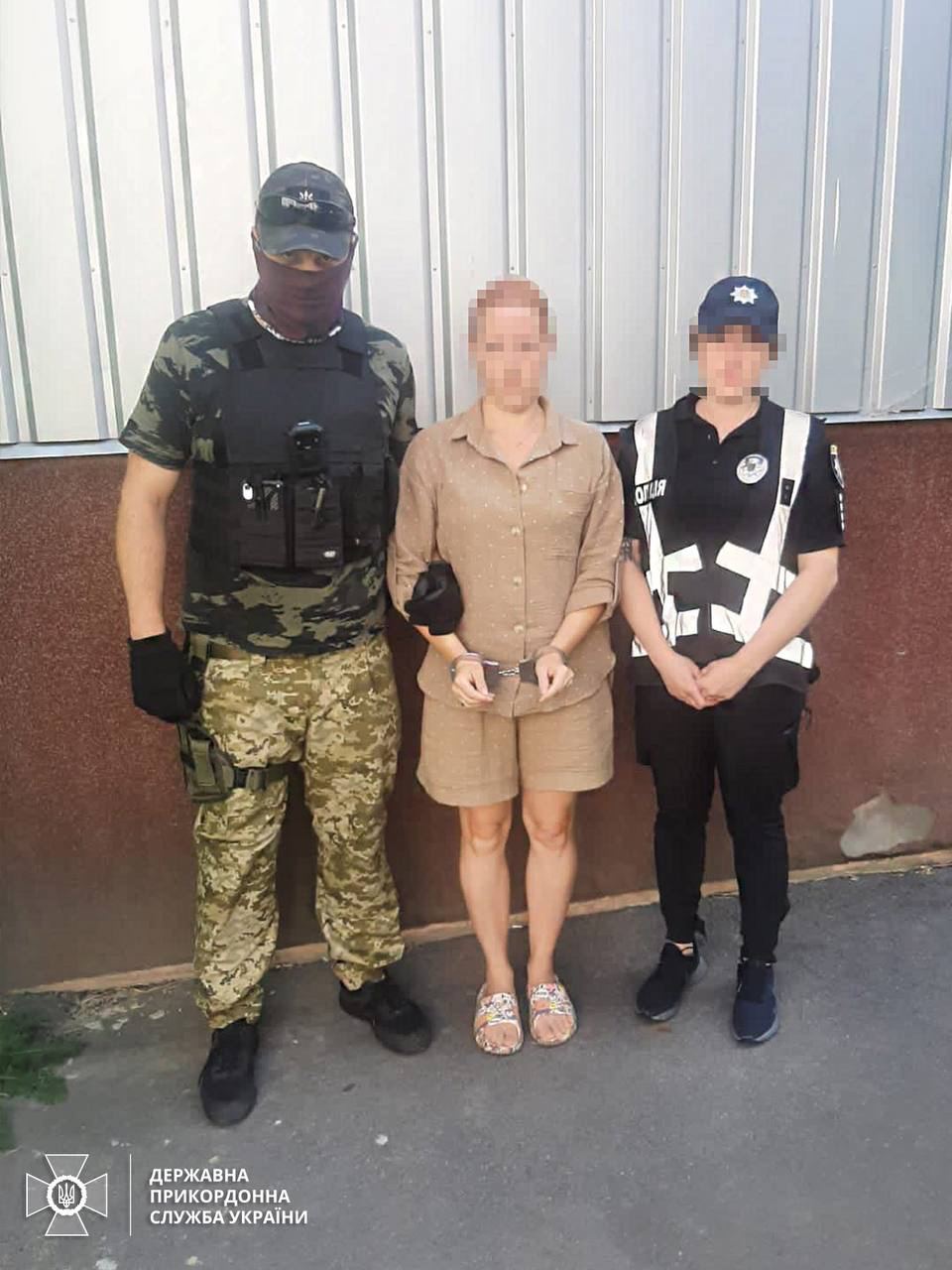 На Украине разоблачили преступную группу, продававшую младенцев за границу под прикрытием суррогатного материнства