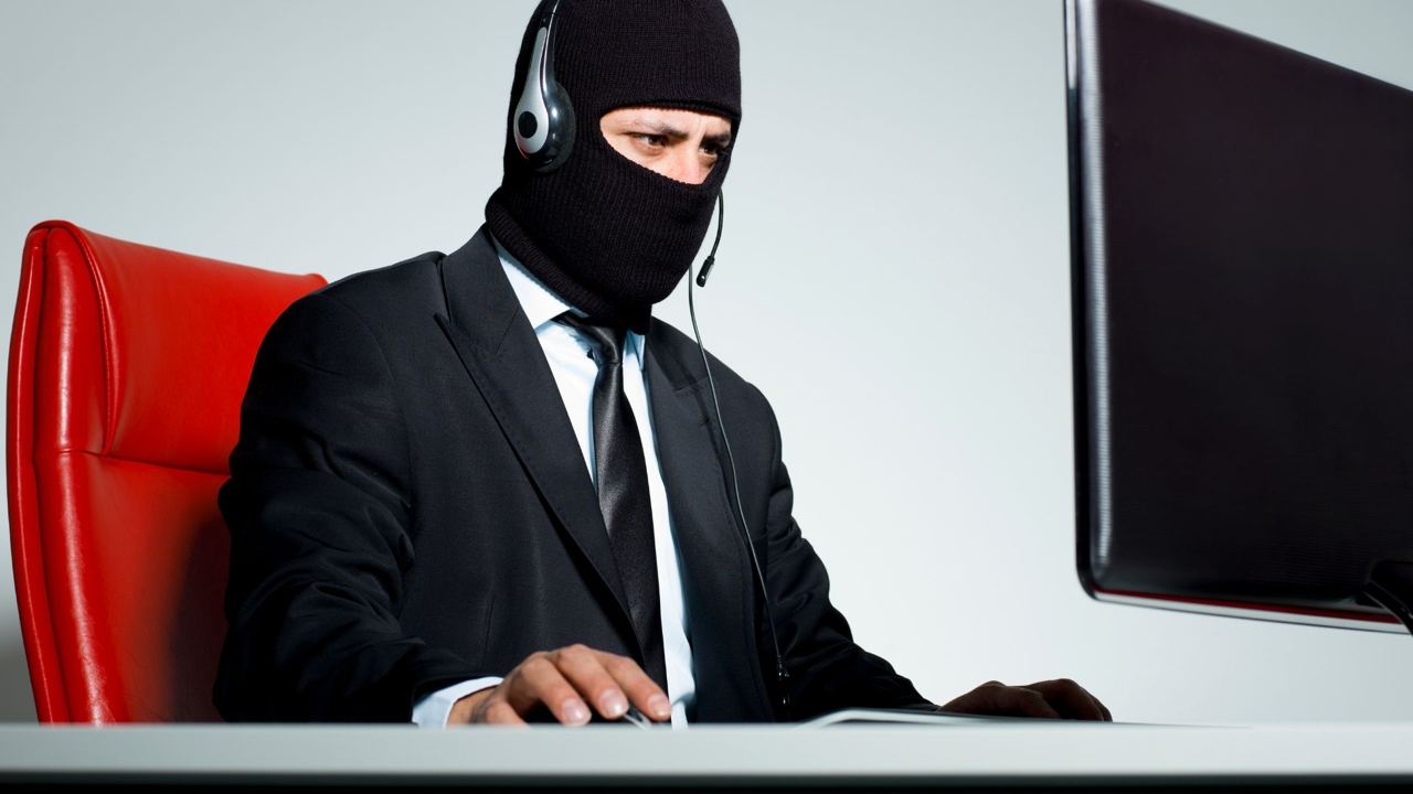 Западные спецслужбы пытаются вербовать приднестровских солдат через соцсети и сайты знакомств – МГБ региона