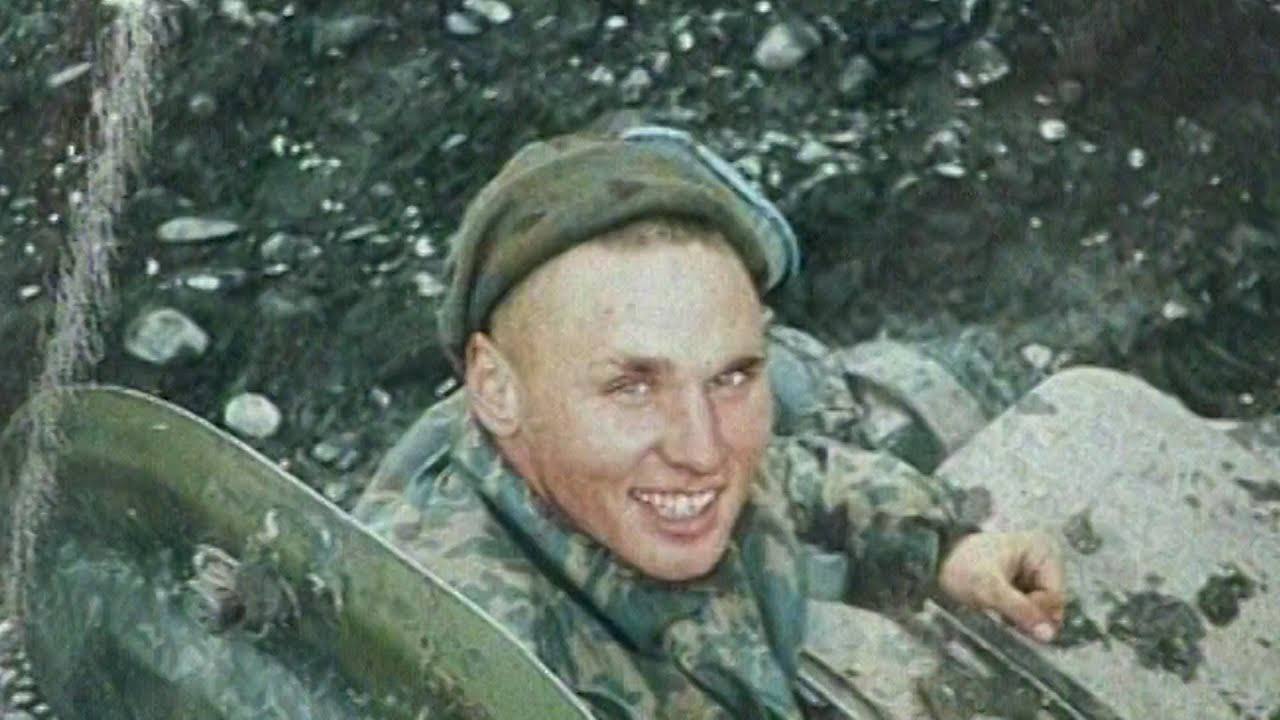 ВЕЧЕРНИЙ ЗВОН: самые звонкие события уходящего дня на 09.08.2023