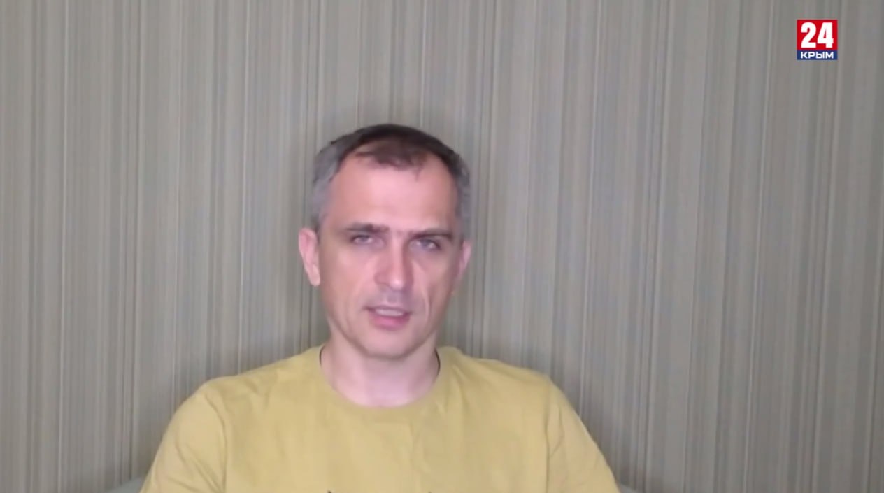 Важно, чтобы ужесточение мер за публикацию блогерами и СМИ кадров с военными объектами не превратилось в преследование людей. Нужны критерии оценки: что можно и нельзя