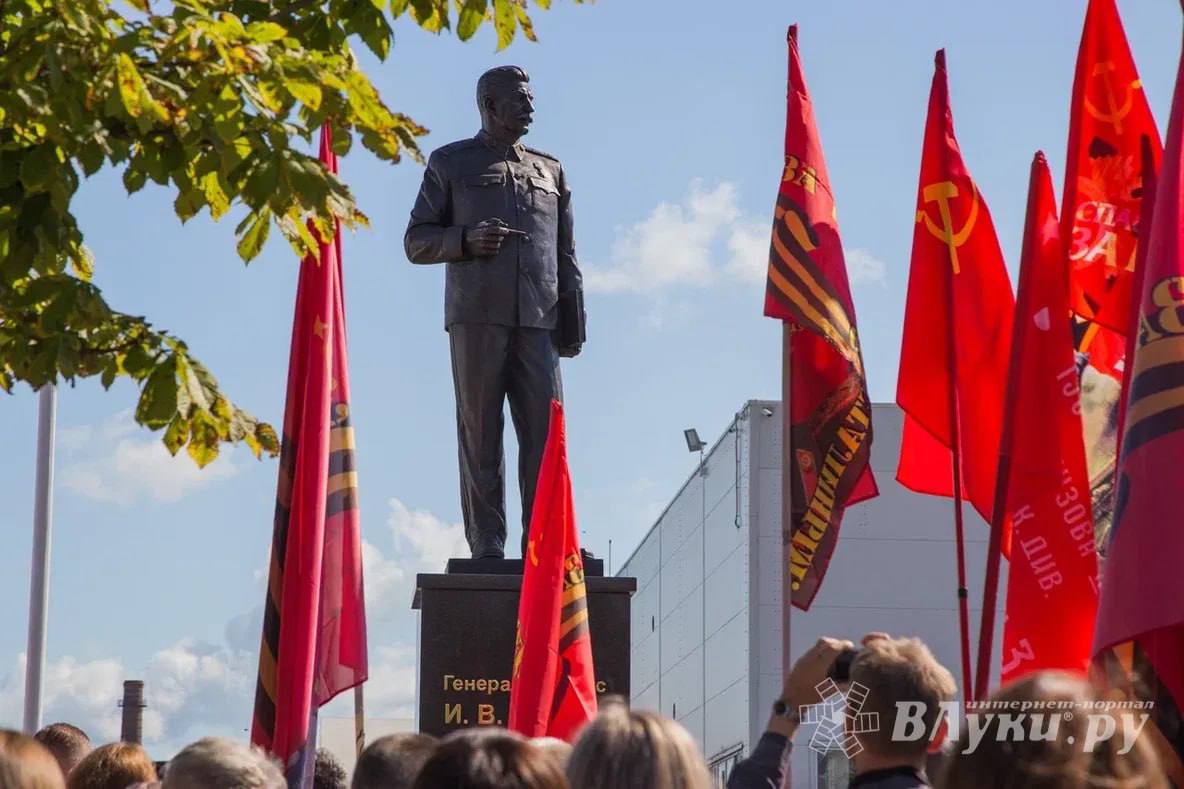 ВЕЧЕРНИЙ ЗВОН: самые звонкие события уходящего дня на 16.08.2023
