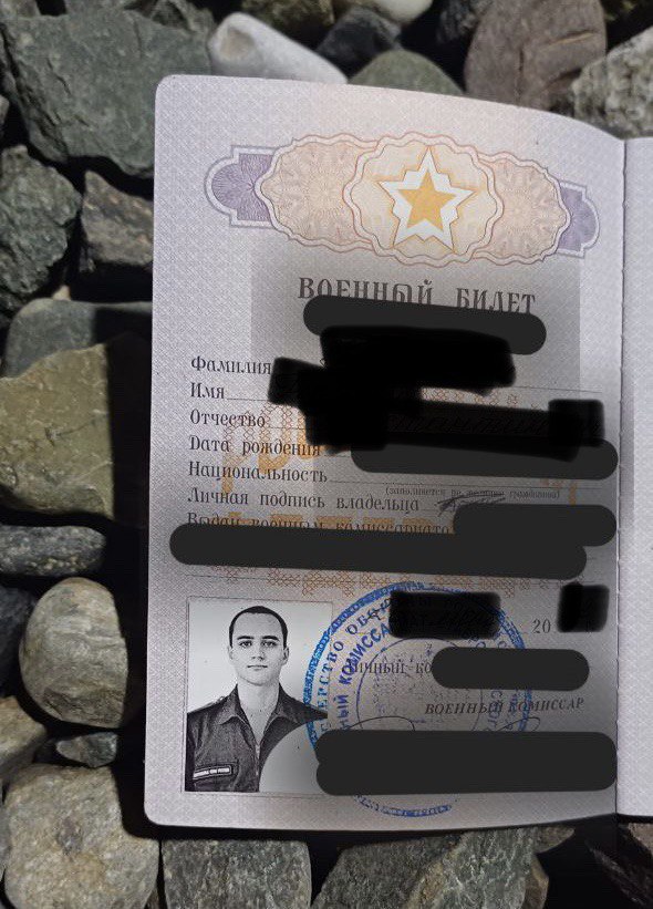 О попытке дискредитации российских миротворцев в Нагорном Карабахе