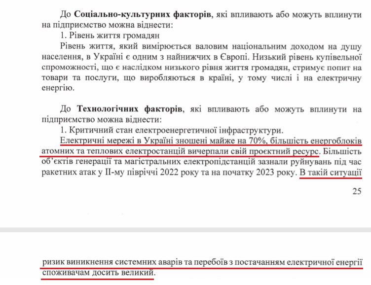Хакерская группа «Солнцепек» обрушила предприятие «Укринтерэнерго», поставлявшее электричество СБУ, Нацгвардии, Национальной полиции и воинским частям