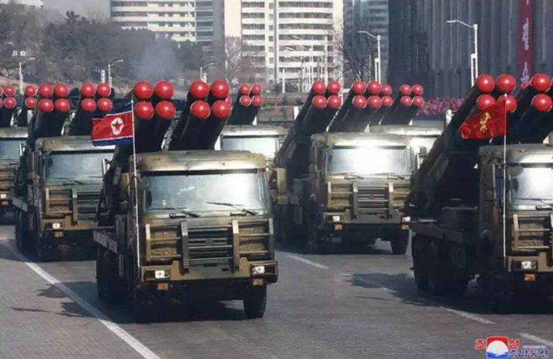 Сладков: БОЙТЕСЬ СВОИХ ЖЕЛАНИЙ! ОНИ СБУДУТСЯ!