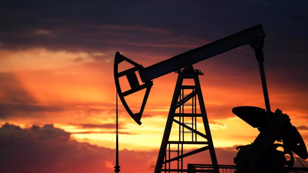 США не собираются отказываться от ценового потолка на российскую нефть