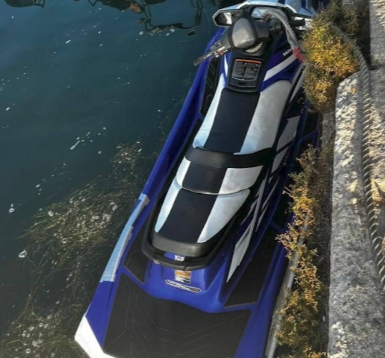 Сегодняшней ночью пограничниками Управления ФСБ была предотвращена попытка морского десанта диверсионно-разведывательной группы подразделения специального назначения «Артан» ГУР МО Украины