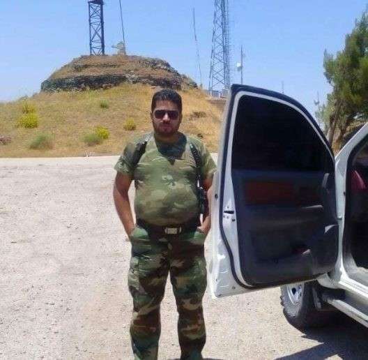 В качестве таблетки для памяти - Подоляка