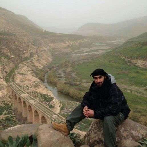 В качестве таблетки для памяти - Подоляка