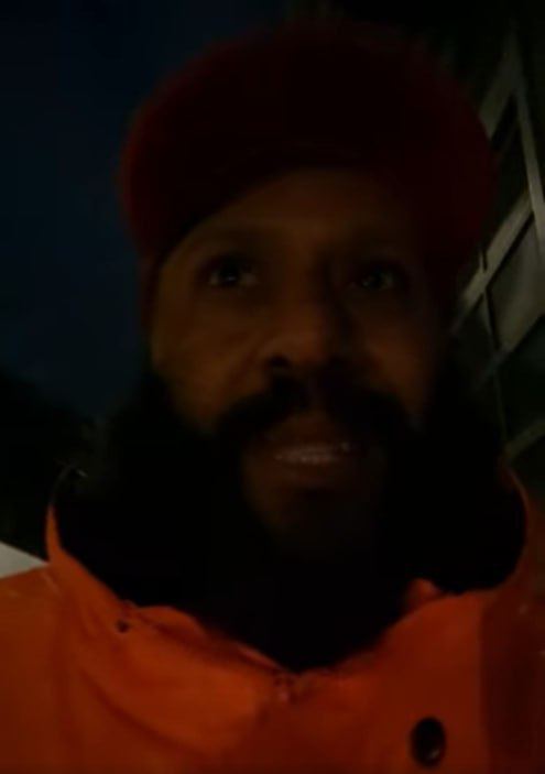 В Брюсселе, вероятно, произошел теракт