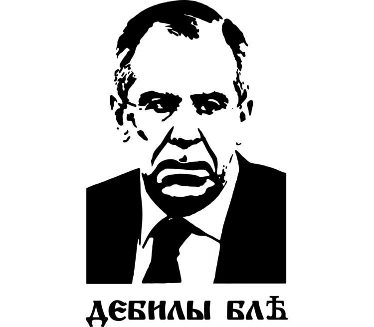 Юрий Подоляка: Если Бог, хочет кого-то наказать, он лишает его разума