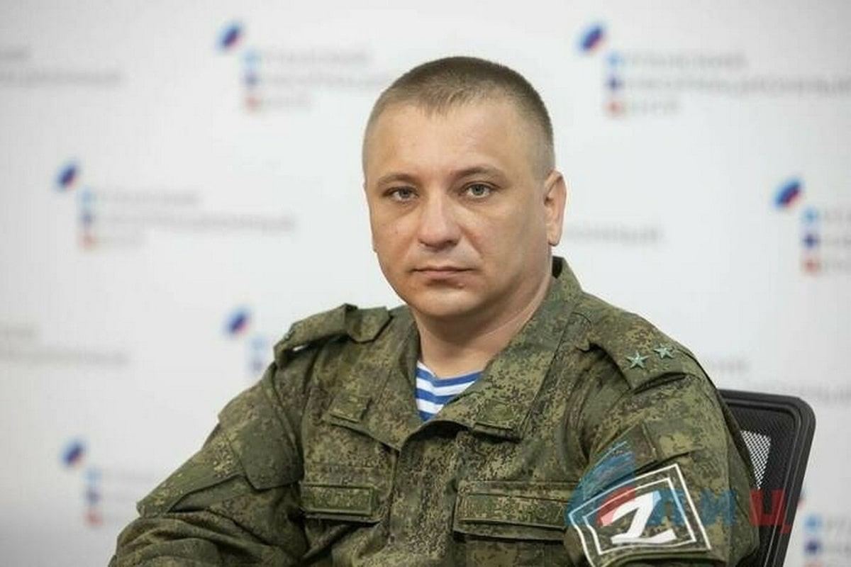Киевский режим готовит провокацию на купянском направлении